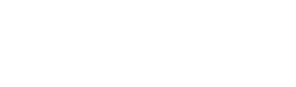 filipada, filipa ferreira, design gráfico, design de comunicação, comunicação