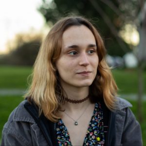 filipada, filipa ferreira, design gráfico, design de comunicação, comunicação