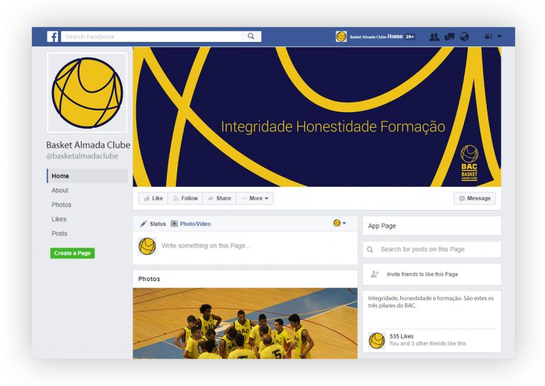 Rebranding, Identidade Visual, BAC, Filipa Ferreira, Design Gráfico, Estacionário, Mockups, Filipada