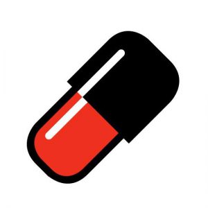 comprimido, vídeo marketing, design gráfico, freelance