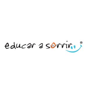 educar-a-sorrir,-professora,-aec,-ingles,-design-gráfico,-freelance