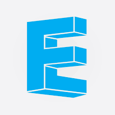 espalha factos, design grafico, freelance, branding, comunicação, redes socias