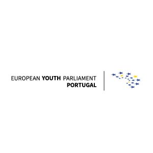 european-youth-parliament,-eyp,-portugal,-design-gráfico,-freelance,-filipada