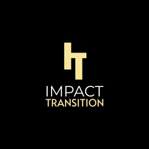 impacttransition,-itpremium,-agencia-de-marketing-e-ativação-de-marcas