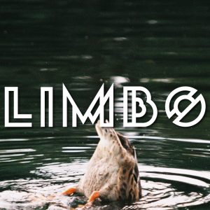 limbo magazine, editorial, design gráfico, freelance, branding, redes sociais, filipa ferreira, filipada