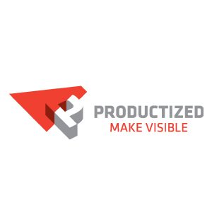 productized,-design-gráfico,-freelance,-design-de-comunicação,-filipada